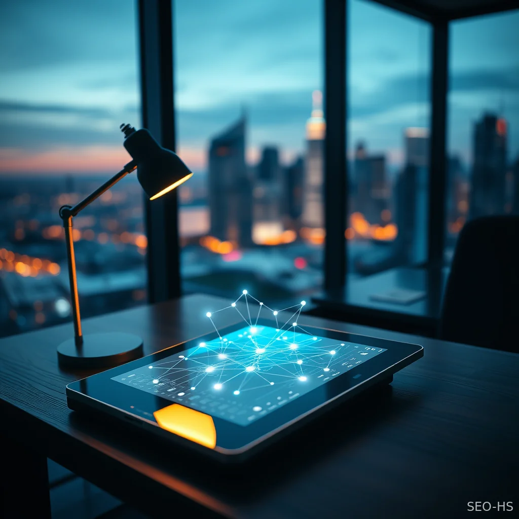 AI Search Tracking for Local Businesses: Are You Showing Up When Customers Ask ChatGPT?