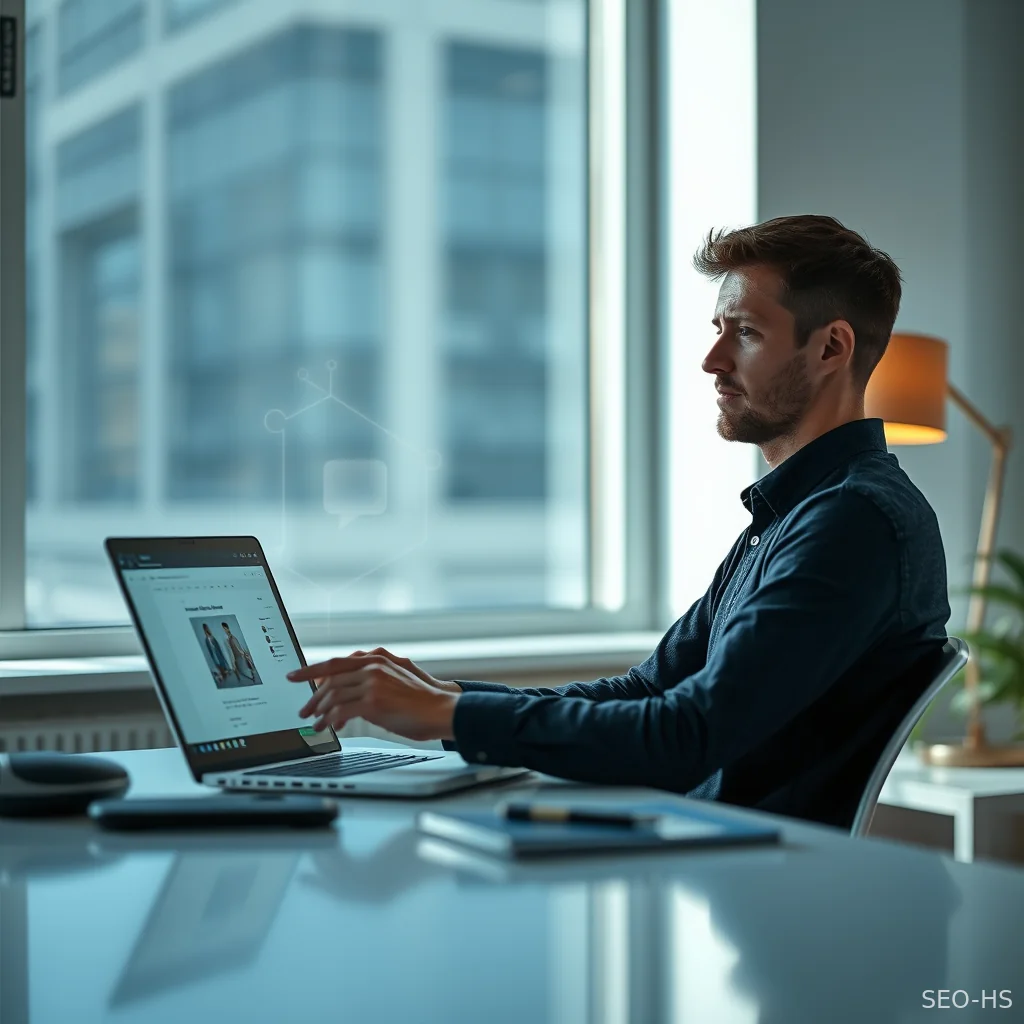 AI Visibility Platforms Explained: What Small E-commerce Brands Need Before They Buy One