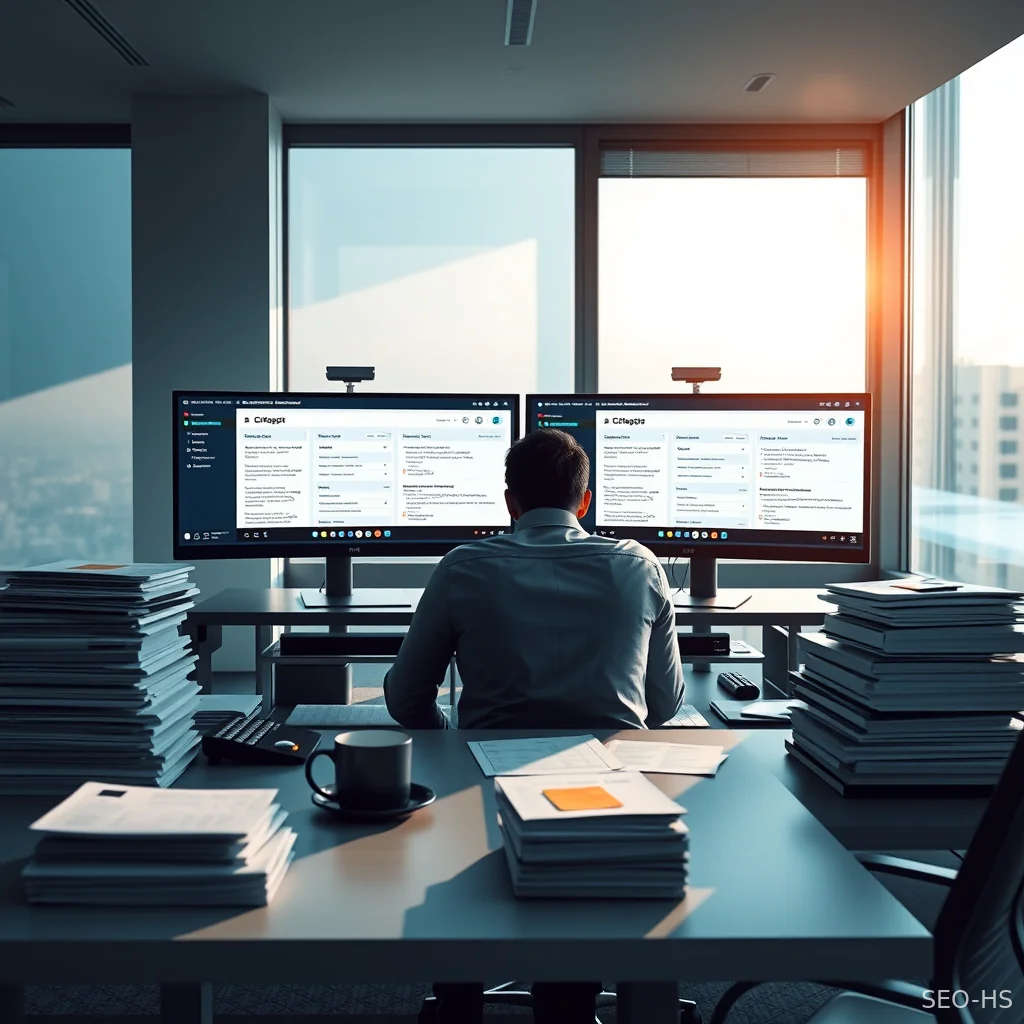 The Best AI Visibility Tools for Agencies Managing Multiple Publisher Clients