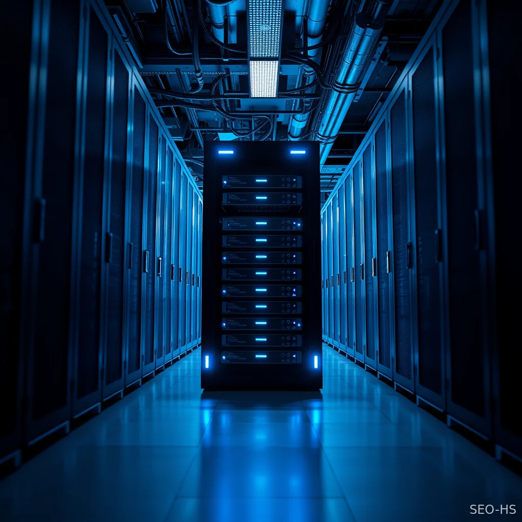 An illustration of role-based access control and security checkpoints managing enterprise publishing permissions.