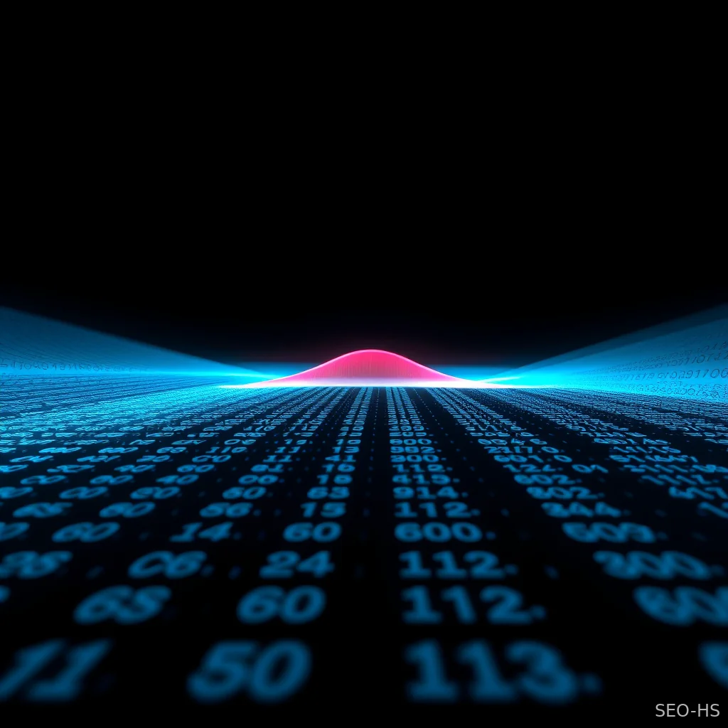 An advanced algorithmic scanner detecting subtle tone drift in enterprise content drafts.