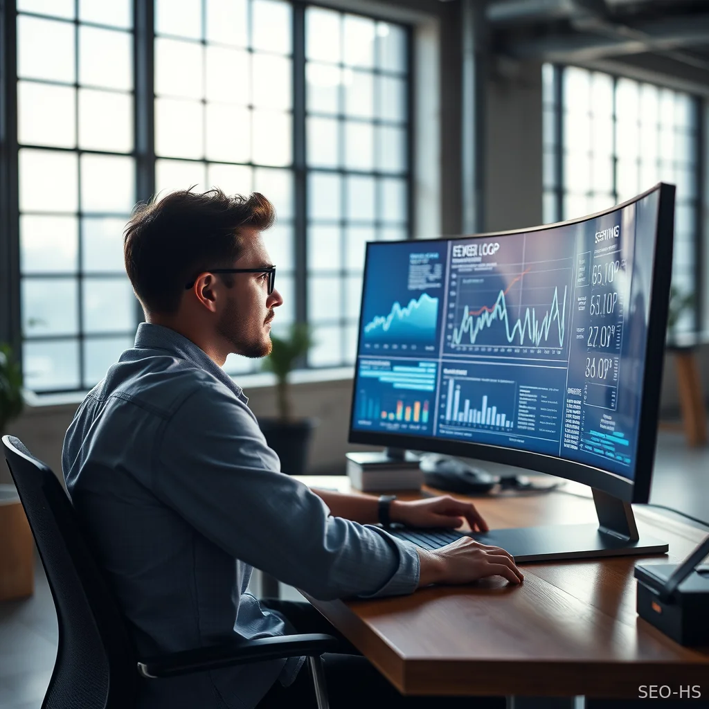 SaaS SEO Tools Compared: Which Ones Actually Explain Their Recommendations?