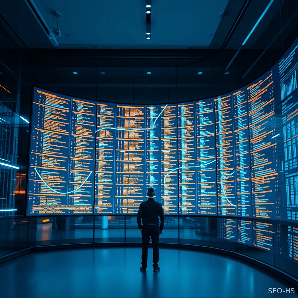 Why Manual SEO Workflows Break at Enterprise Scale (And How AI Fixes Them)